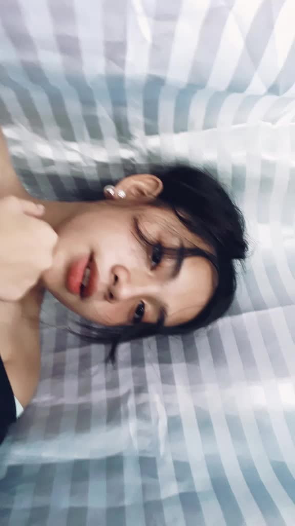 @Lykha Pe&ntilde;aflor❣(9k❣)