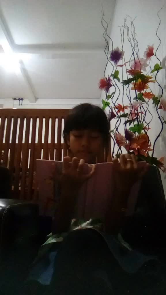 @kinayamaghfira