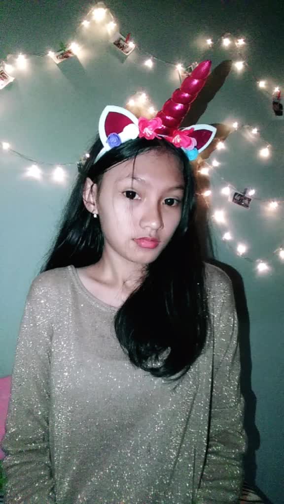 @Tia Trinova
