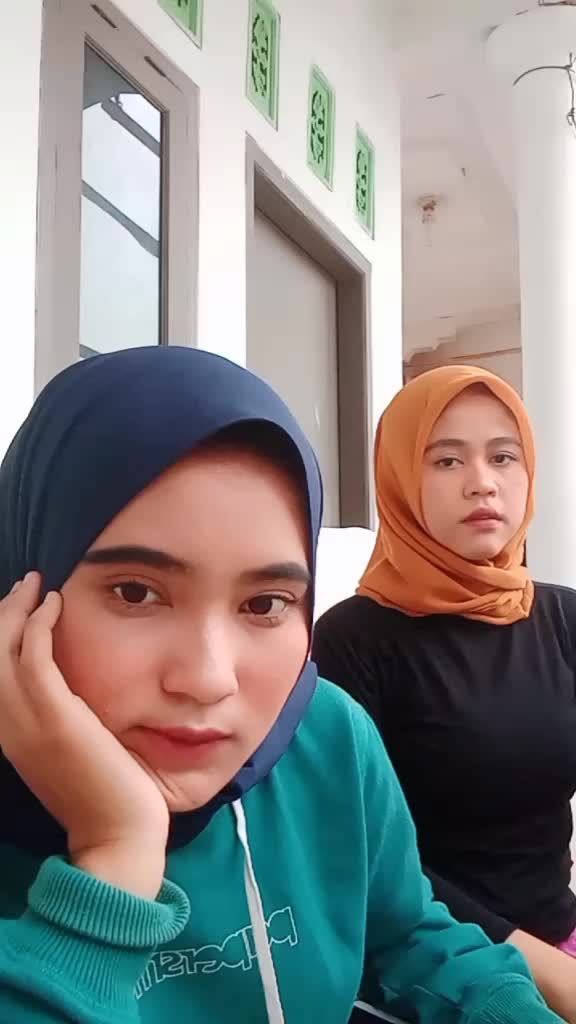 @Nashida putri
