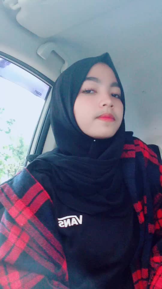 @oklinfia
