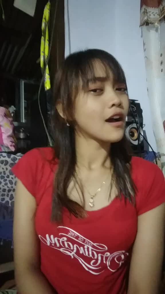 @irra_enyenk_🐒🦎