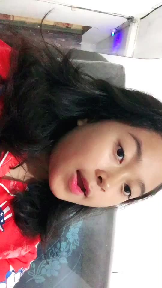 @user77940641244