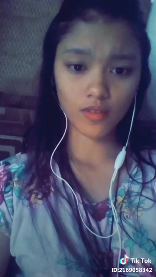 @Hey Jo