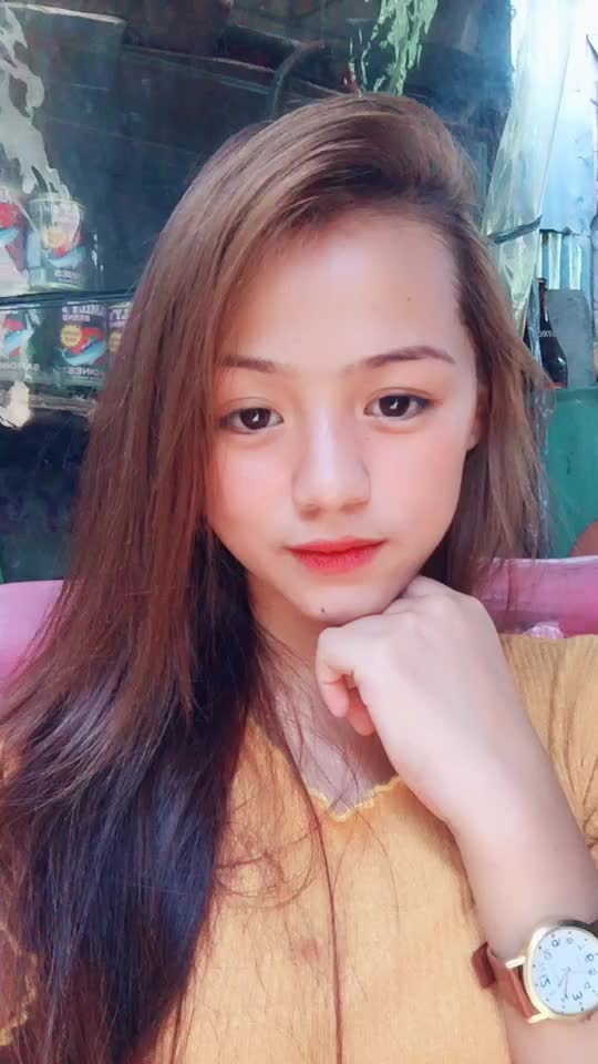 @Melanie Lomod