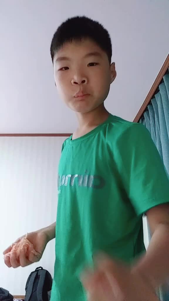 @김선용