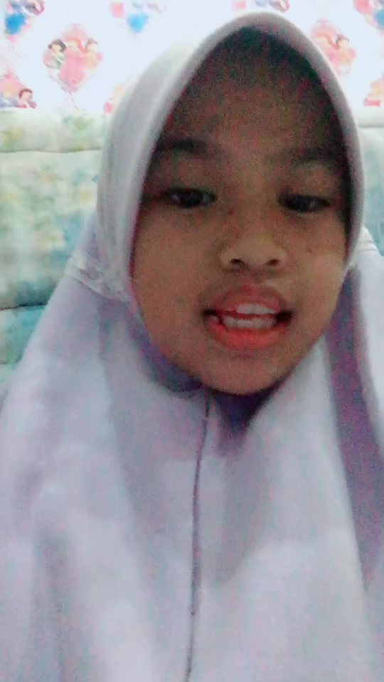 @TGS.DEBBY Tiktok