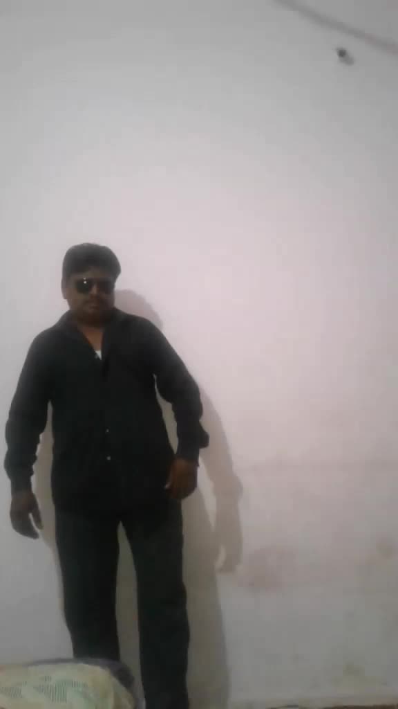 @🚩🚩PATIL 🚩🚩