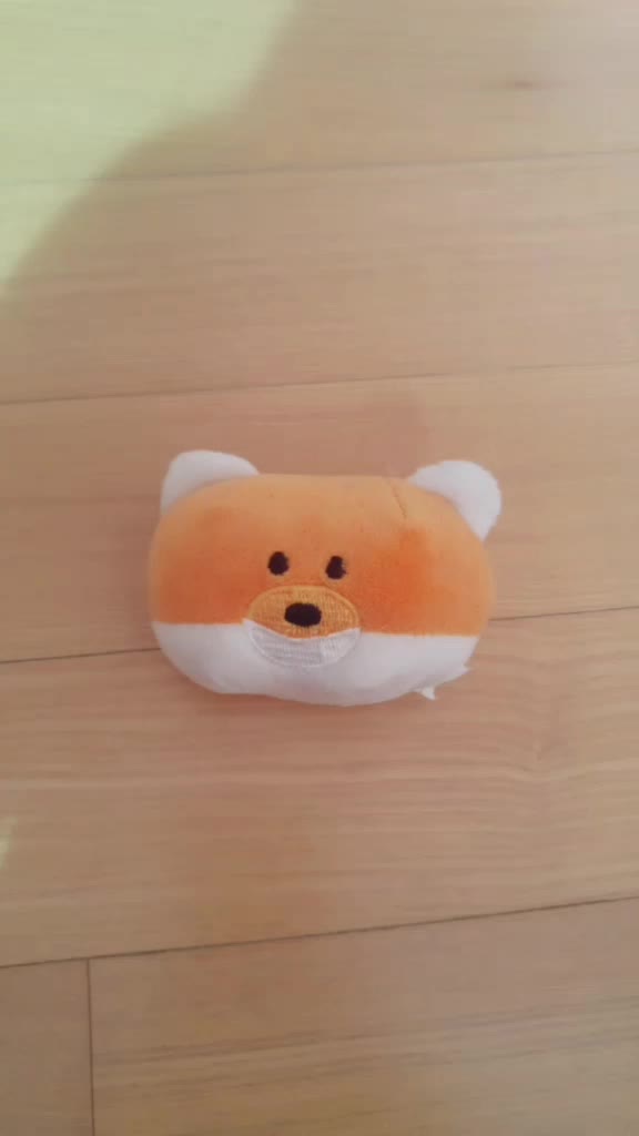 @화이트 초코