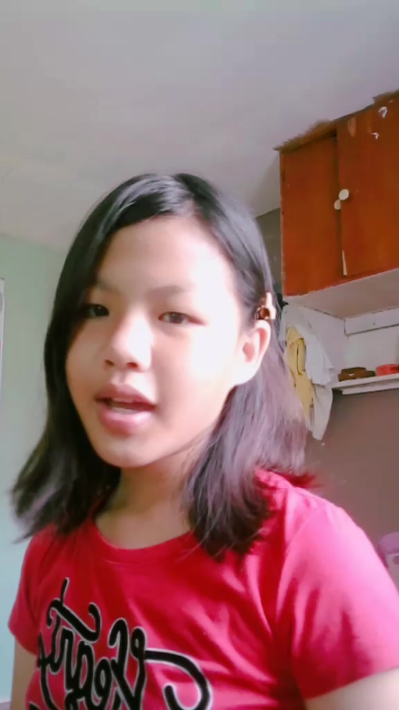 @Dan_Brythe