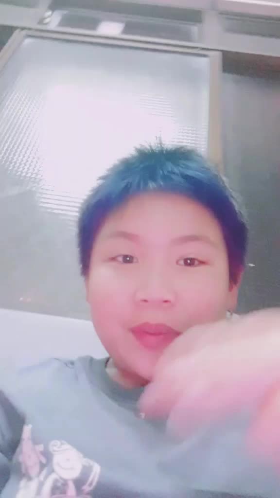 @雷騎改38, 風騎改38, 沒人比得過我