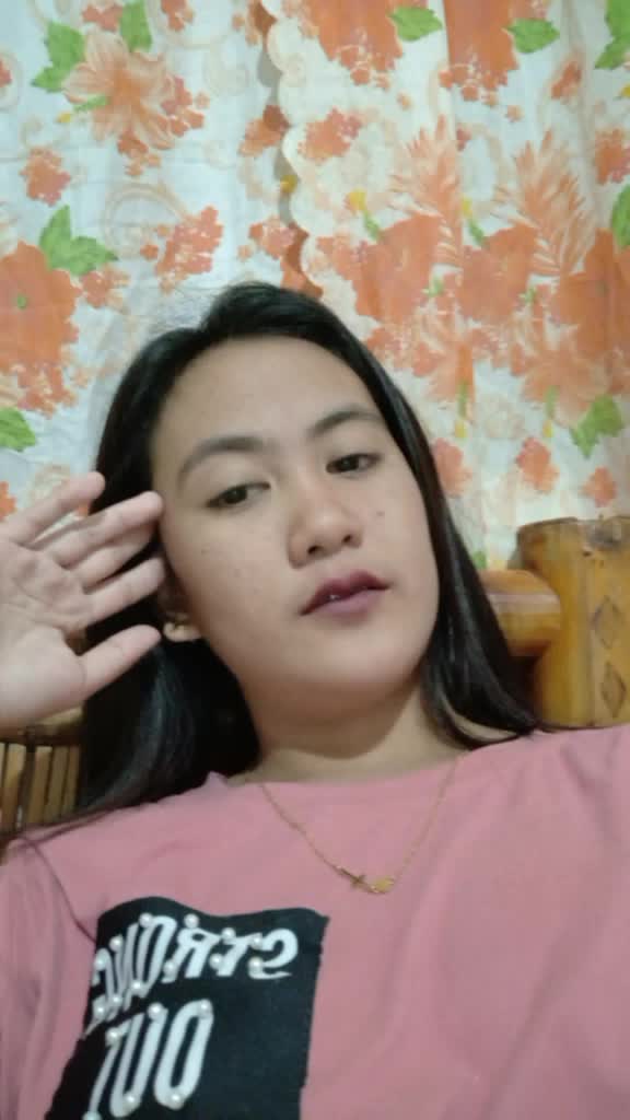 @Janine Bondoc Ibay