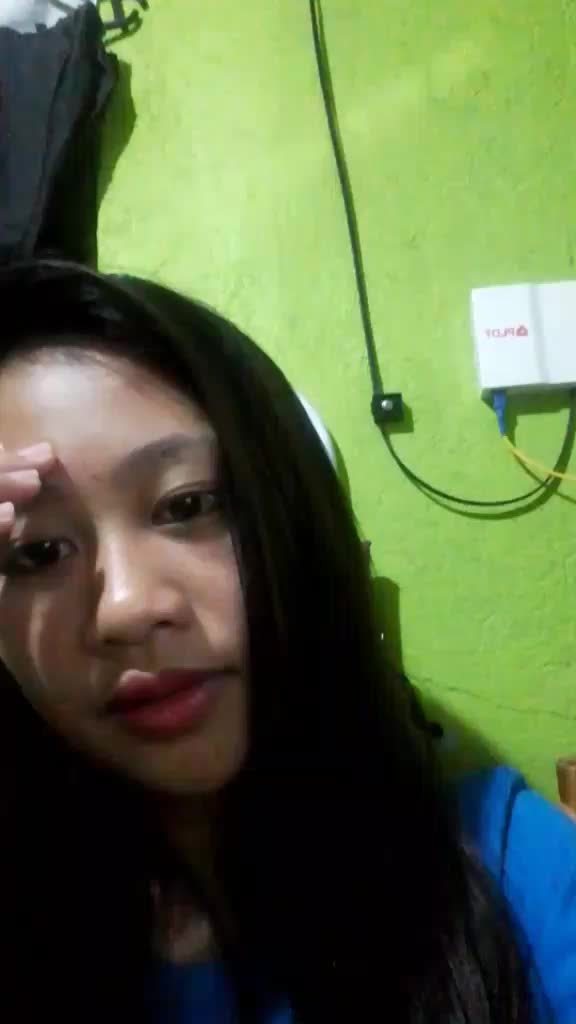 @Zhubel Pineda