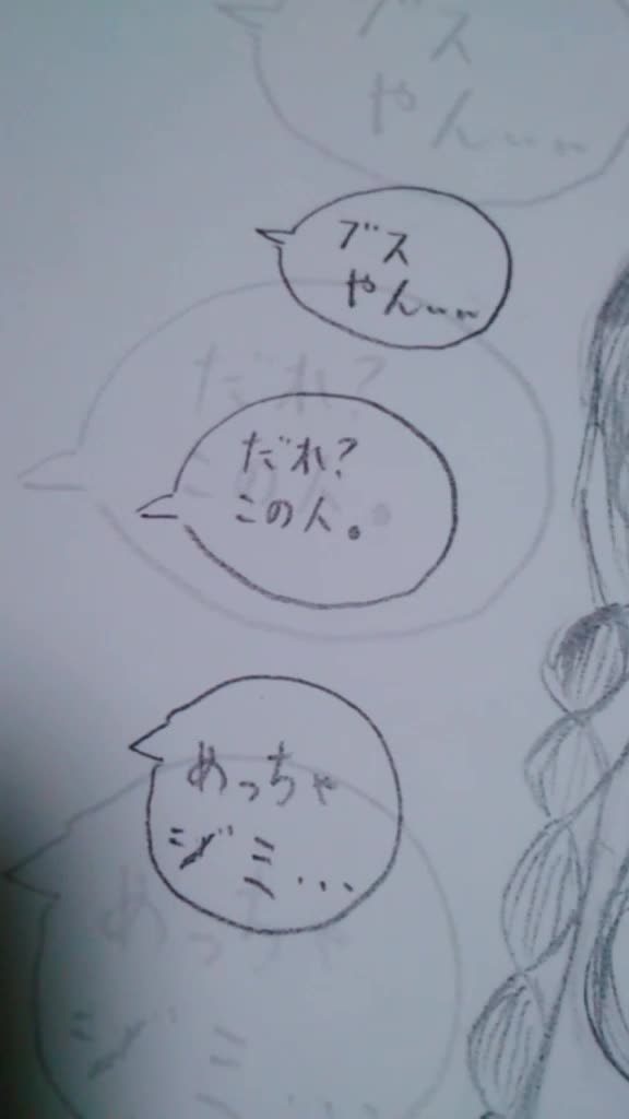 @にゃんこ