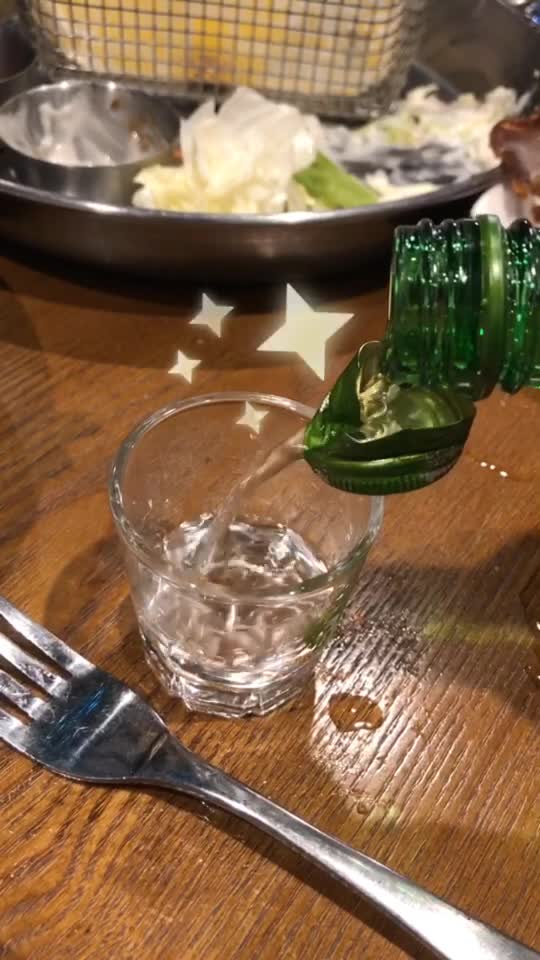 @병뚜껑아티스트 손우태