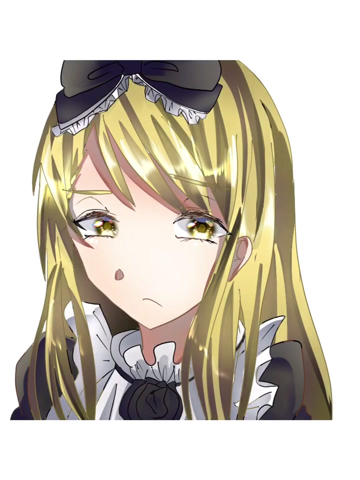 @みそっけももんが(低浮上気味)