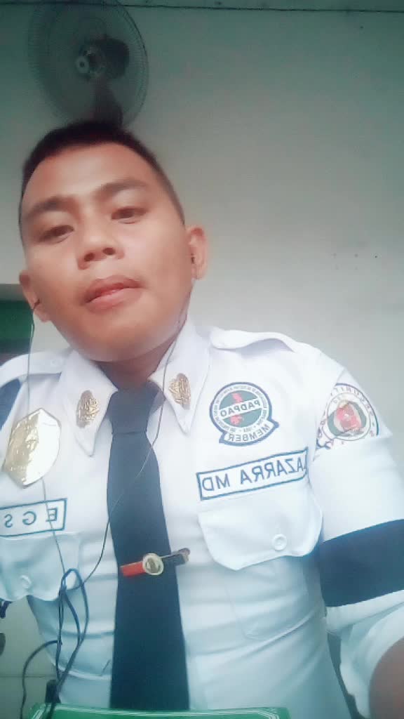 @Marc lazarra