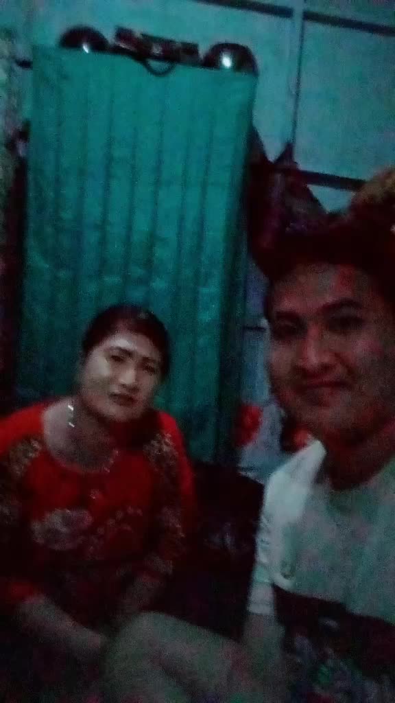 @rio_helmi
