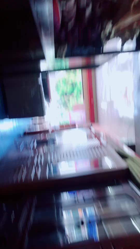 @e l l e