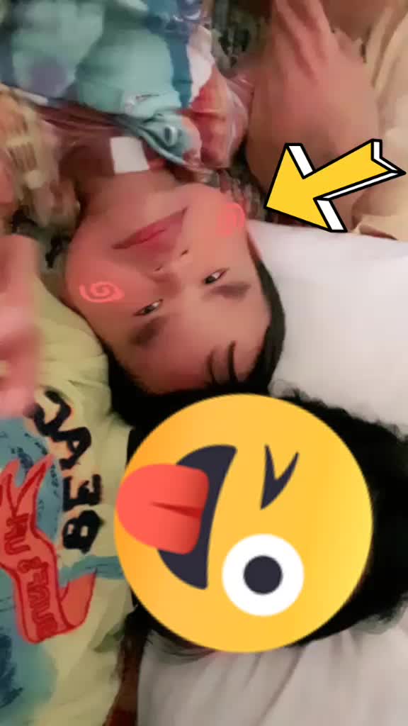 @DINDA💯