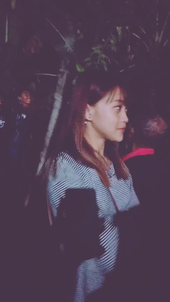 @irra_enyenk_🐒🦎