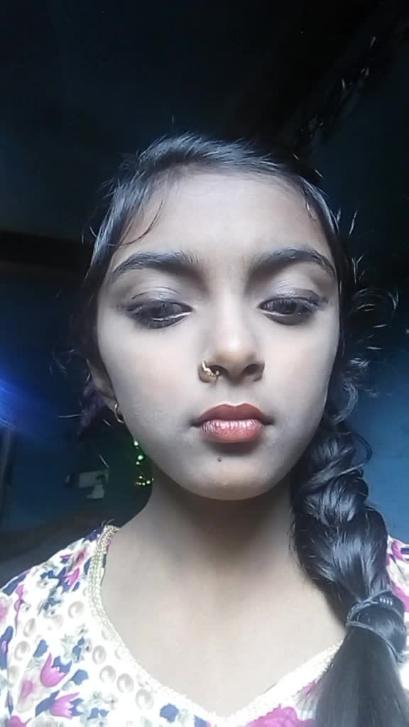 @RanjeetBk