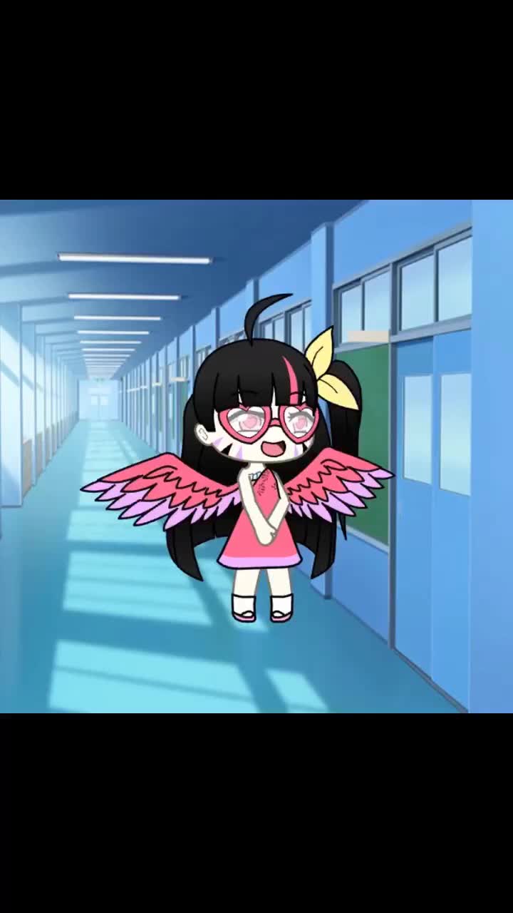 @❤️❤️マリ❤️❤️
