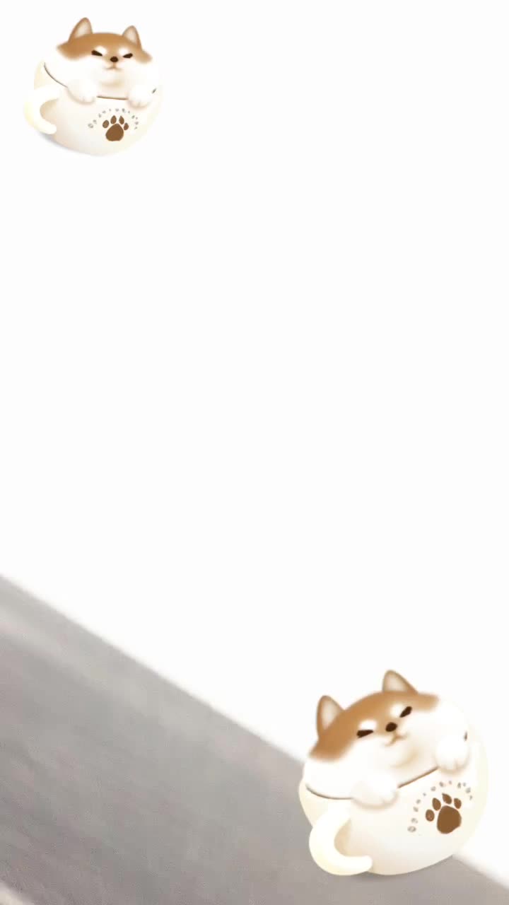 @アニメ大好き、推し大好き🥳
