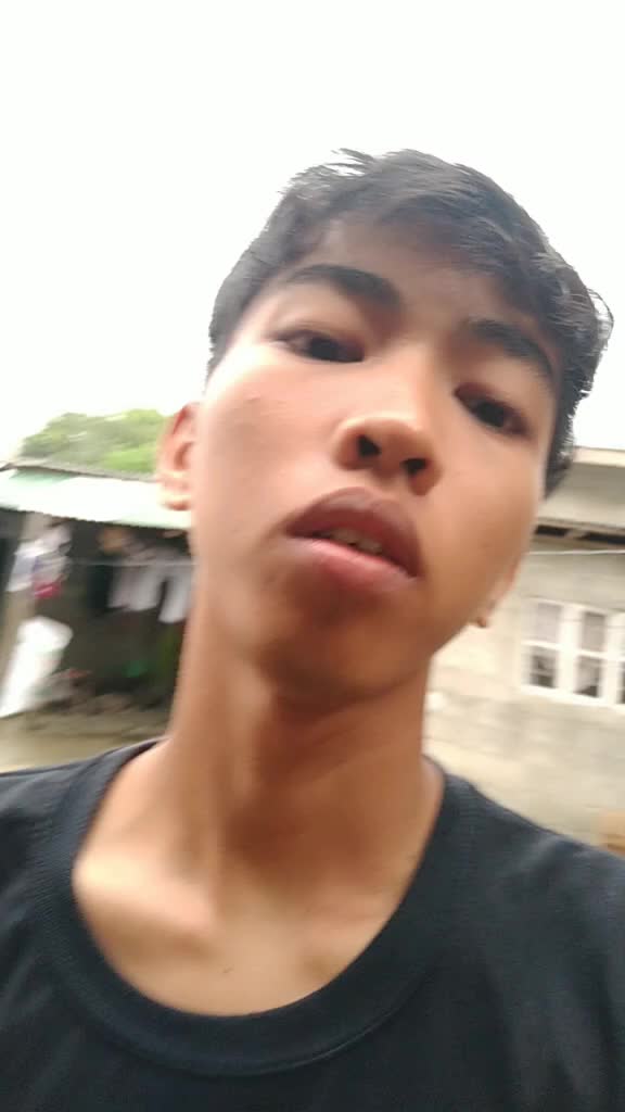 @ZaldyVerania