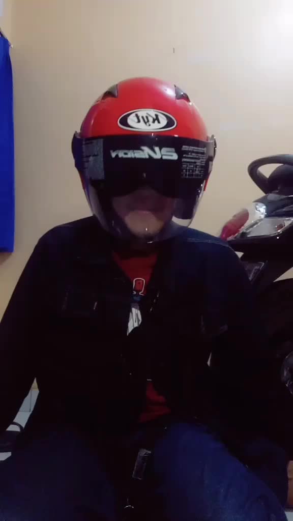@Sisil Silvia Defa