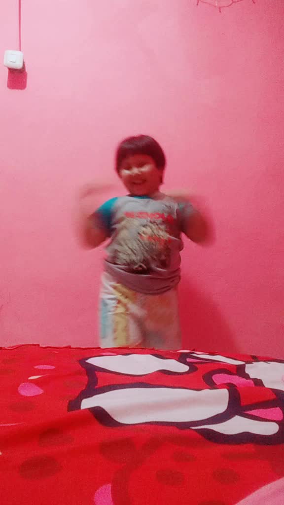 @dutduta