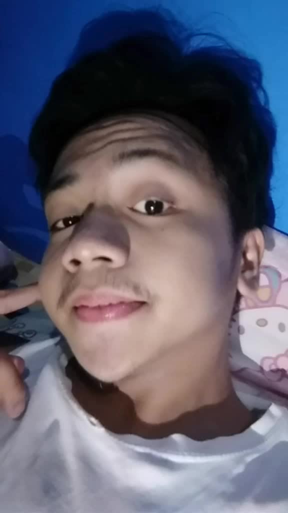 @Raphael Vijandre