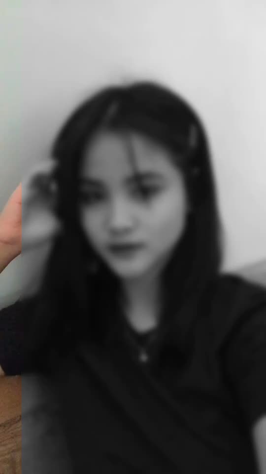 @zandra mae
