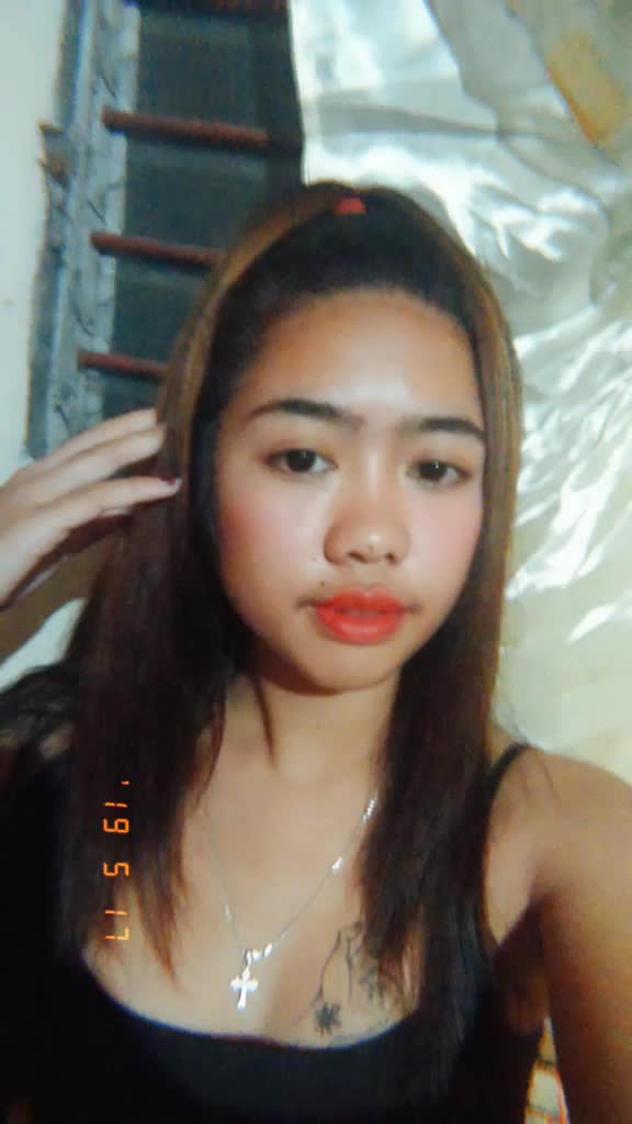@Le Ah Evangelista