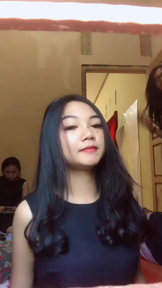@venyaaa