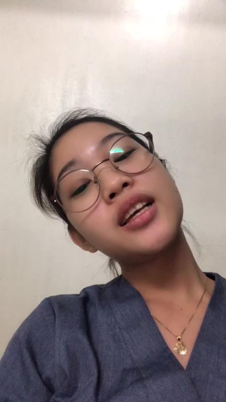 @Jerly Vianca