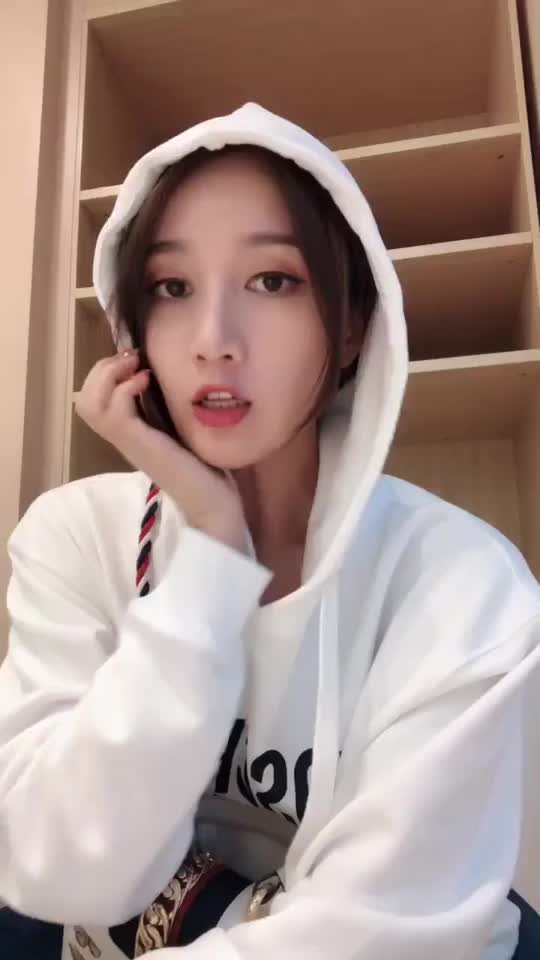 @是你的心娜