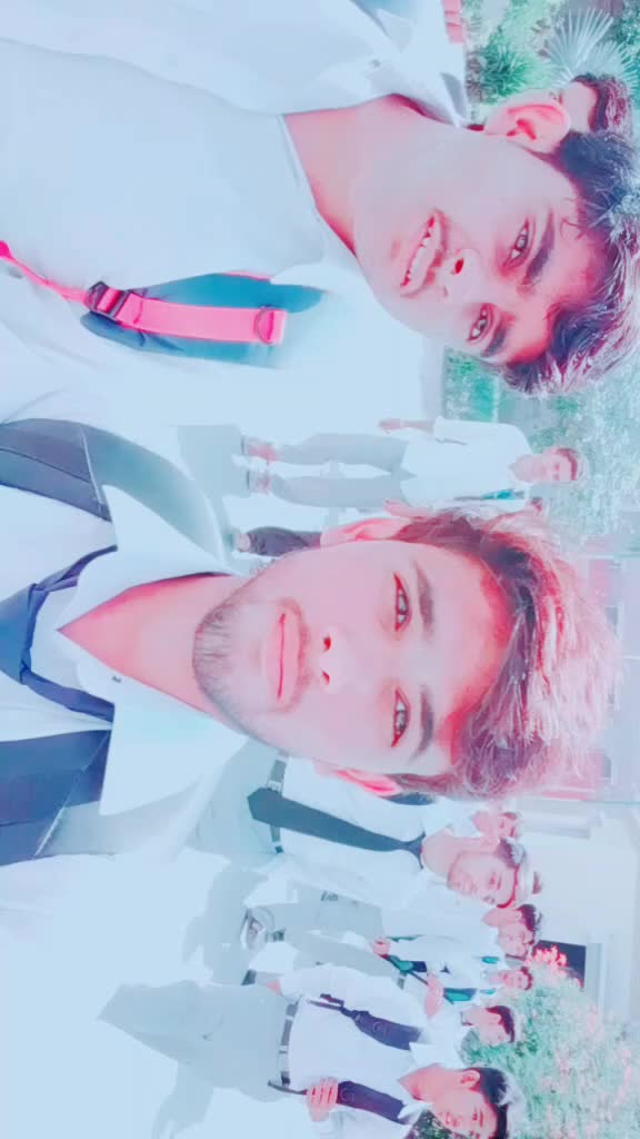 @It'Zzz Hadii