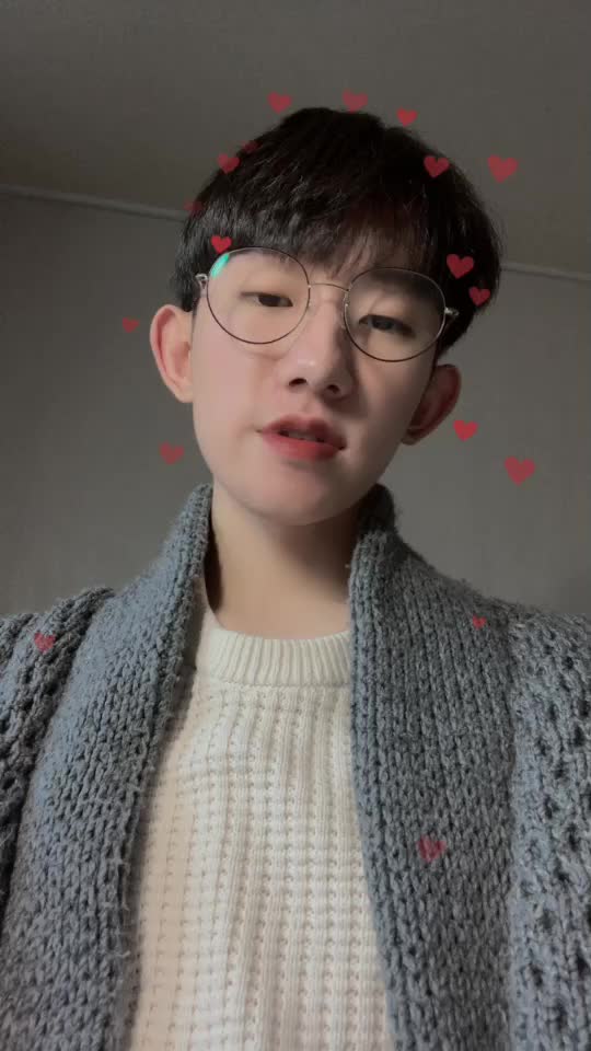 @신상훈남