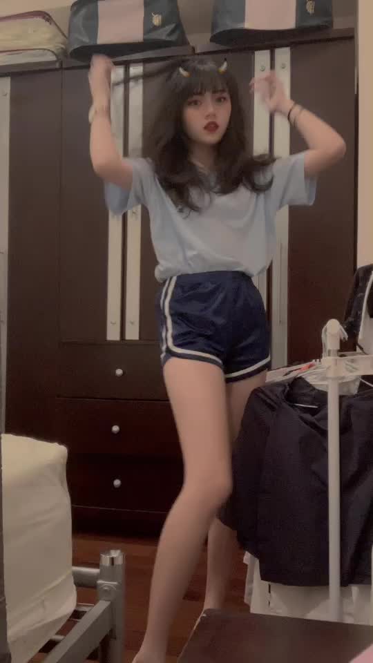 @M