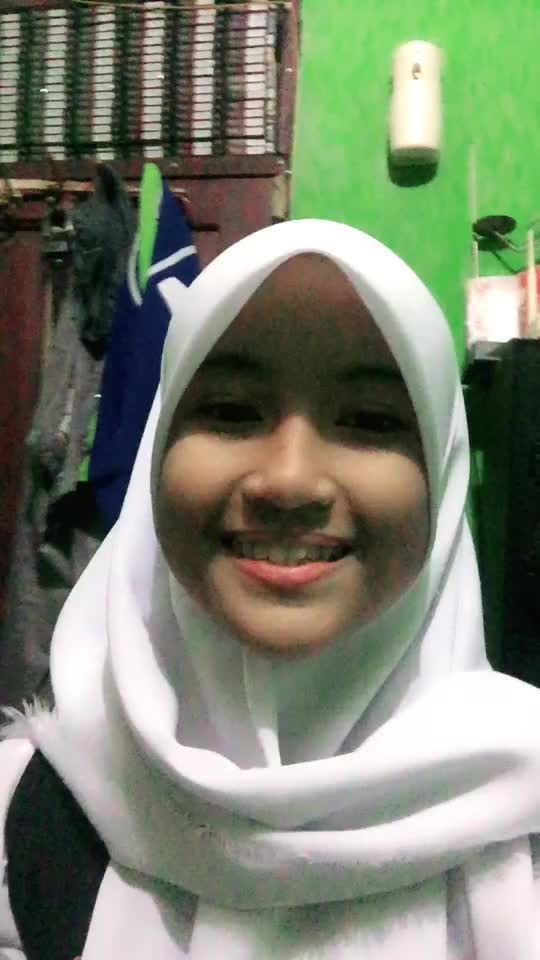 @nabillaandiko