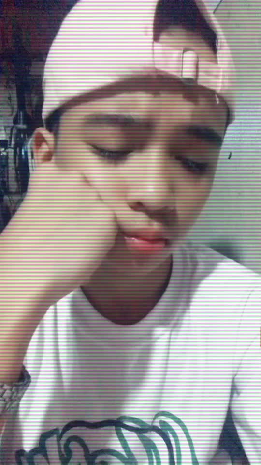 @Kyle Cantila Josef