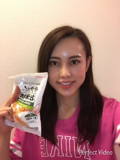 @natsu_dr_fit