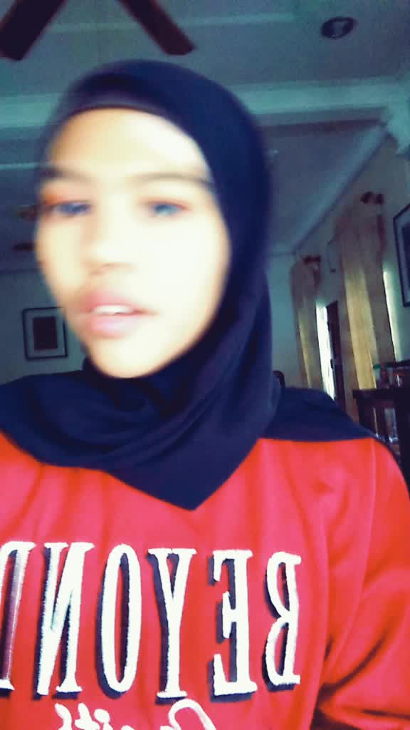 @Afza