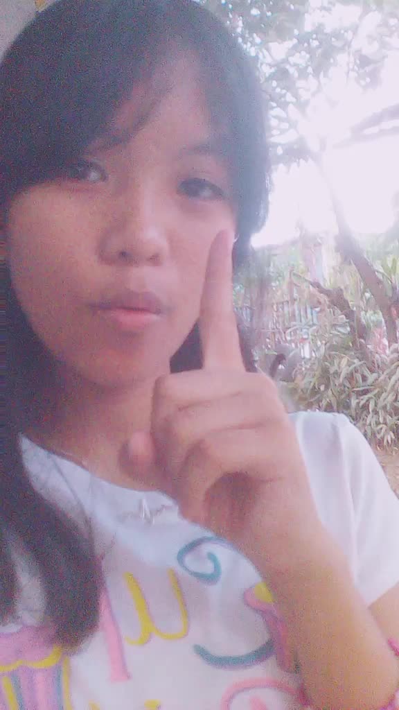 @Cj Toriaga