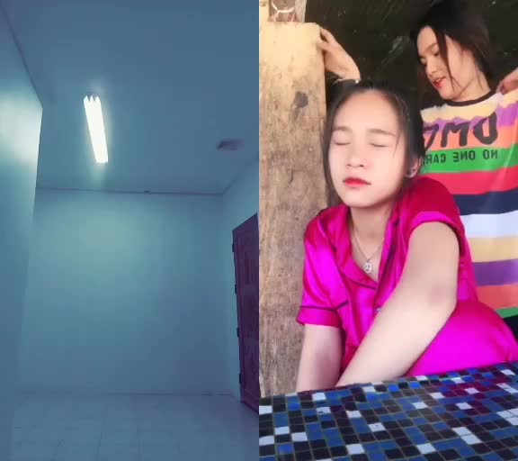 @ស្ករ កៅស៊ូ