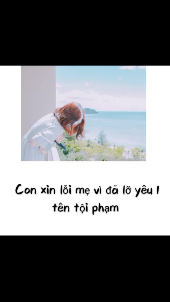 @@💦Widae 💥 ARMY💫