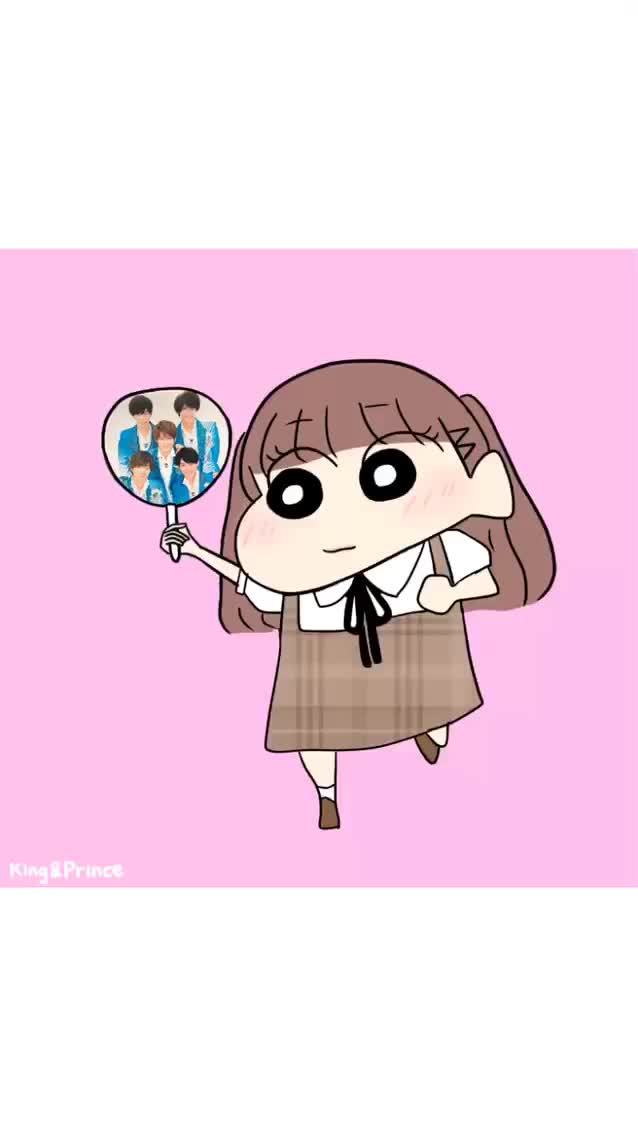 @ハニ🥀💎