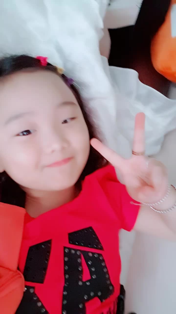 @꼬꼬마 수빈이❤