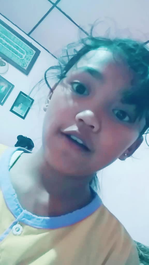 @Theresia Juita